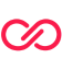 Polypoly Icon