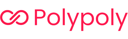 Polypoly